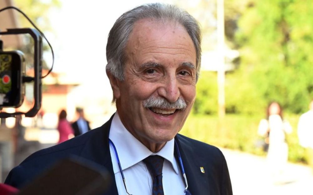 Basilicata vince Bardi centrodestra