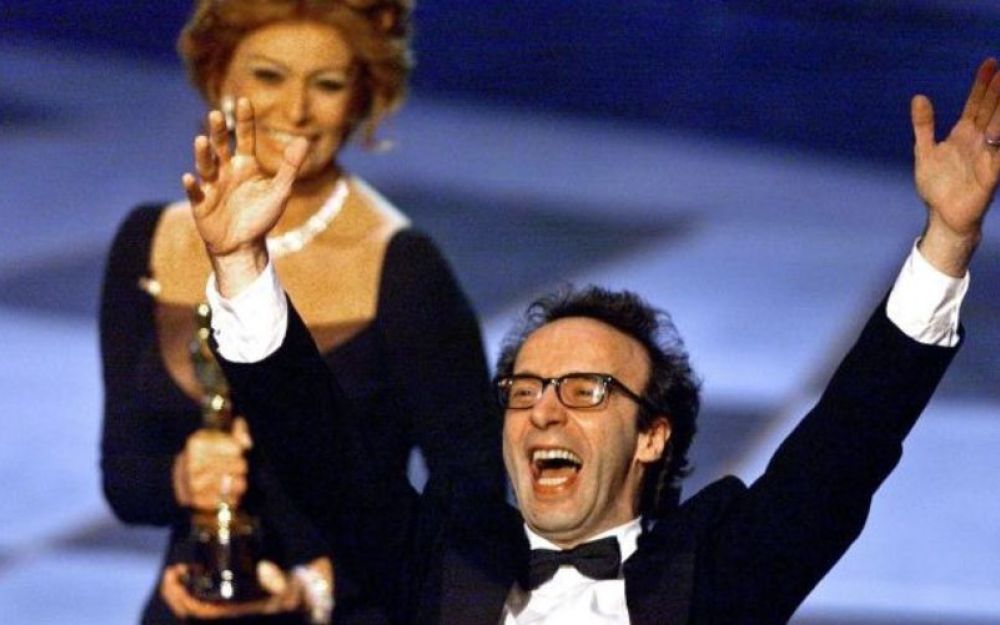 Gli Oscar in otto momenti iconici