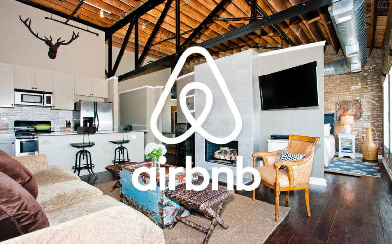 Airbnb e legge di bilancio