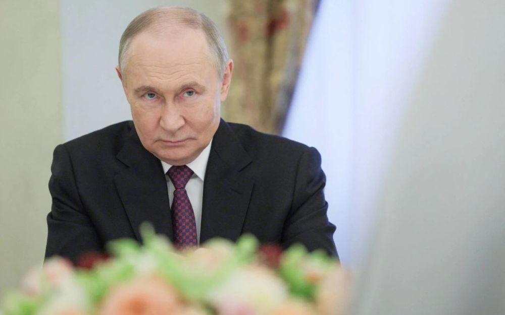 Putin