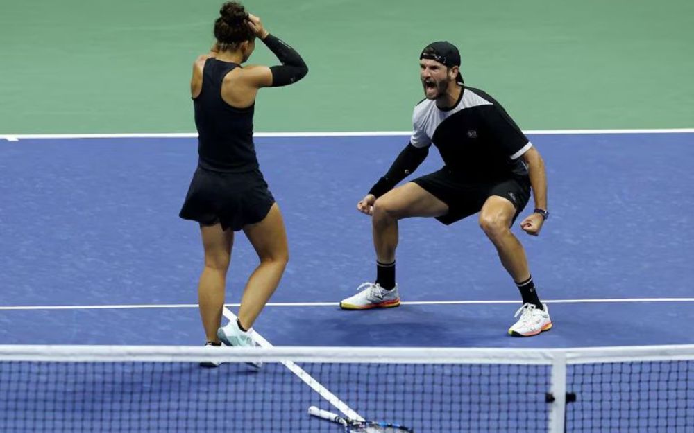 Us Open