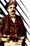 Emilio Salgari