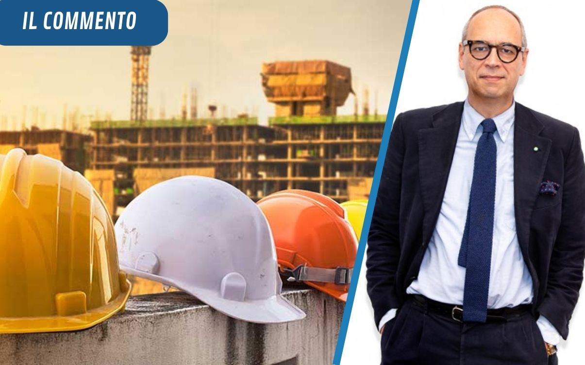 lavoro-giacalone