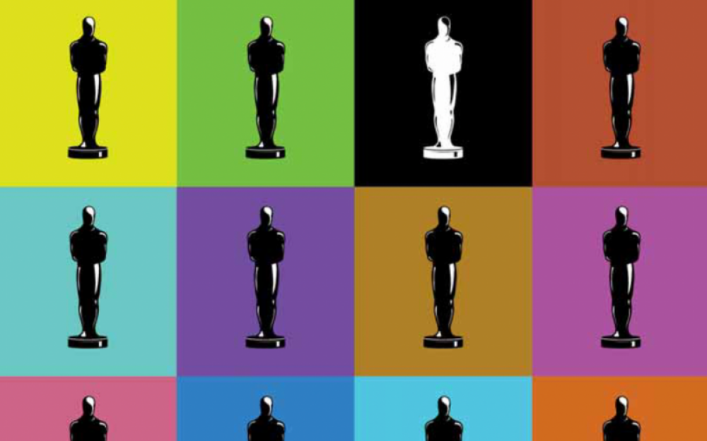 Notte degli Oscar