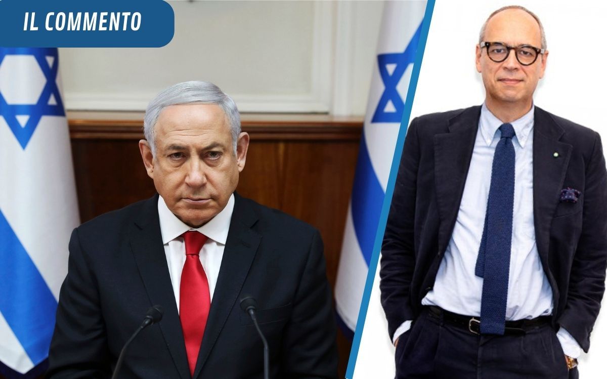 Israele