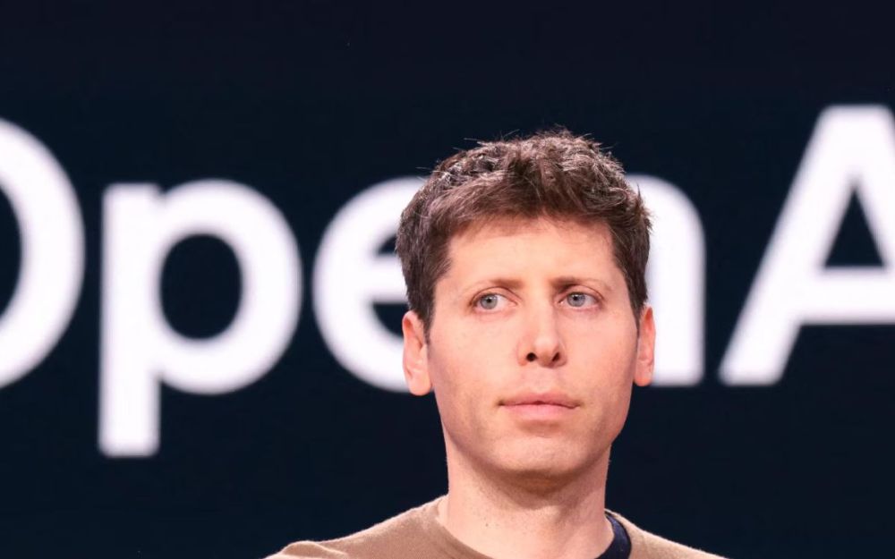 OpenAi