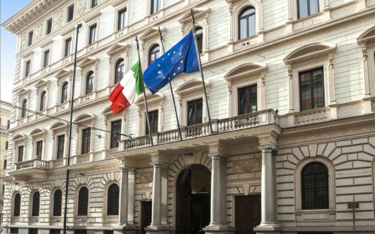 perquisizioni Difesa