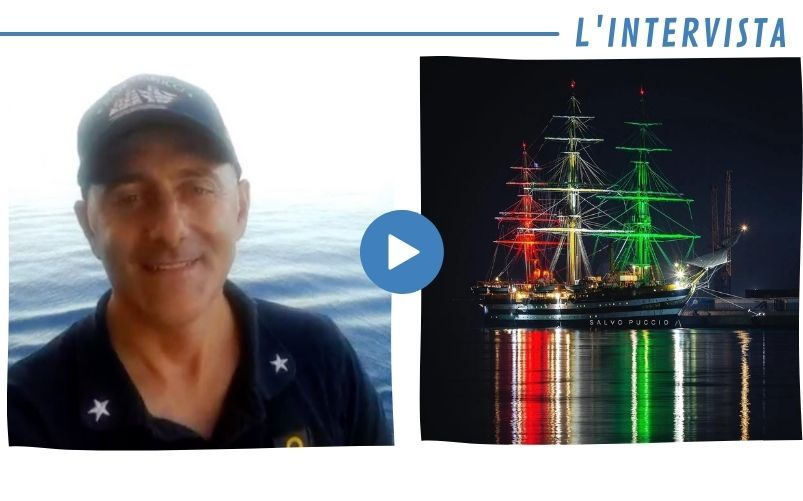 Amerigo Vespucci