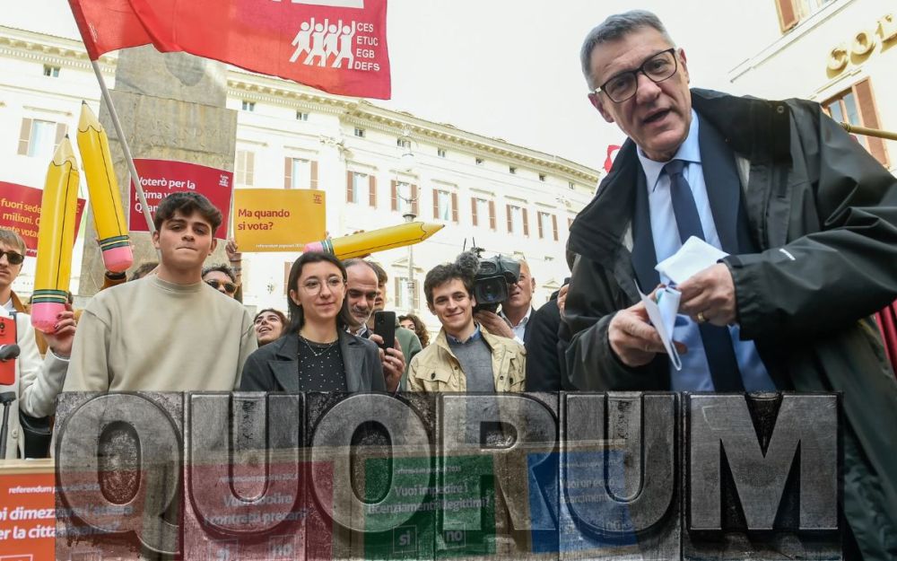 referendum-landini-quorum