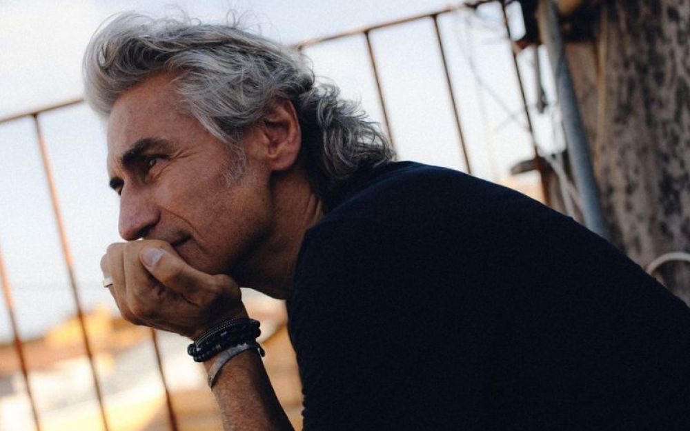 Ligabue