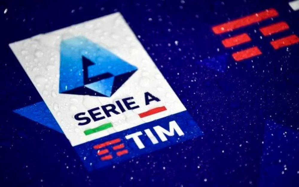 calcio