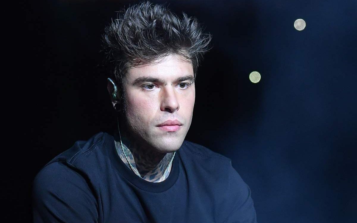 Fedez, il baccalà e chi ci mette i soldi