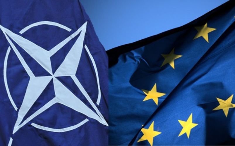 NATO