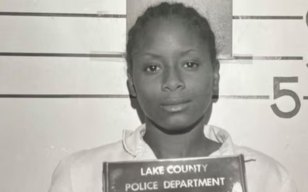 Paula Cooper