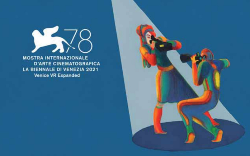 Venezia 78