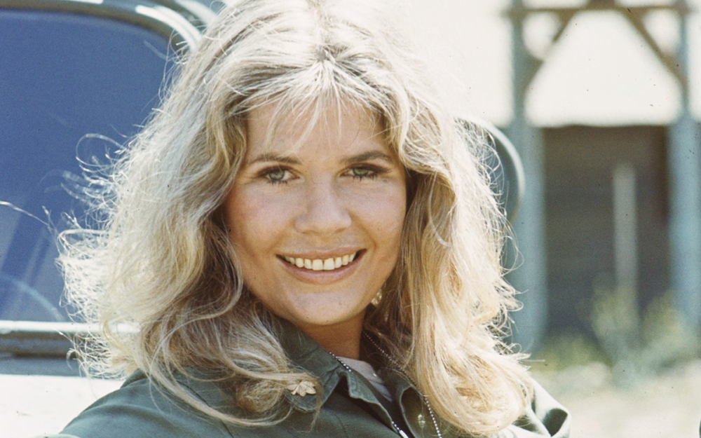 loretta-swit-mash