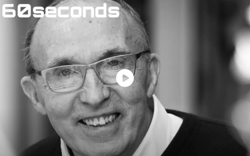 Che La Terra Ti Sia Lieve Alda Merini Che la terra ti sia lieve, Frank - La Ragione