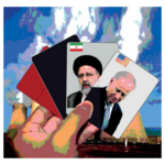 accordo nucleare usa iran