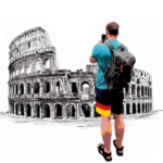 Turismo in Italia estate 2022