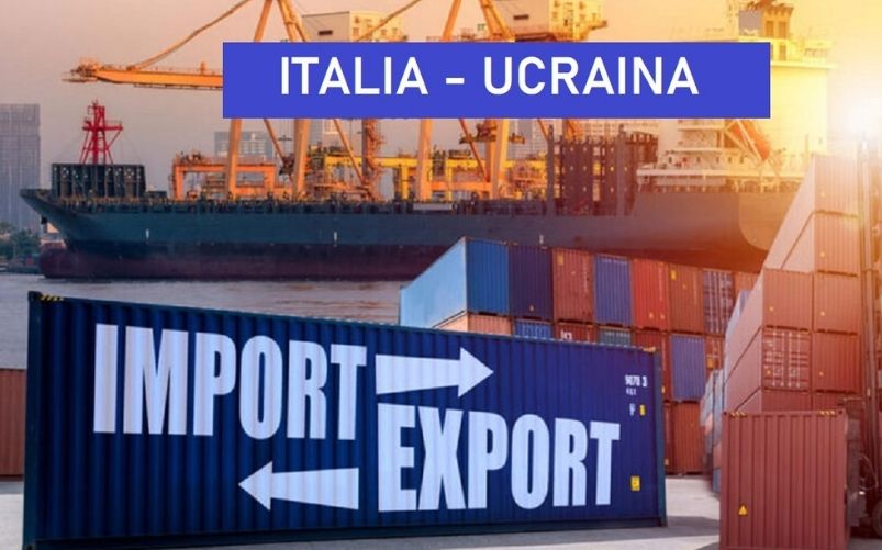 Export is not defined. Export is not defined