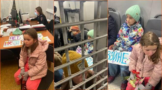 arresti-bambini-russia