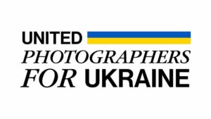 United Photographers 4 Ukraine 