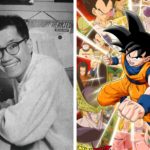 Addio ad Akira Toriyama, creatore di Dragon Ball