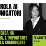 Elisabetta Nicolini di Joydis