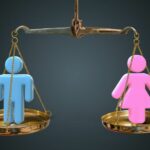 La parità di genere