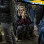 Stupri in Ucraina