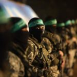 Hamas terrorismo
