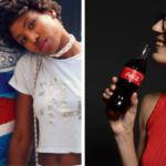 Coca contro Pepsi