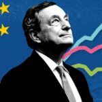 Mario Draghi per rilanciare l'Ue