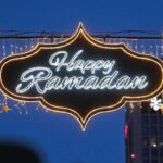 Buon Ramadan