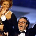 Gli Oscar in otto momenti iconici
