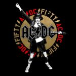 AC/DC milano
