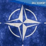 Le sfide della Nato