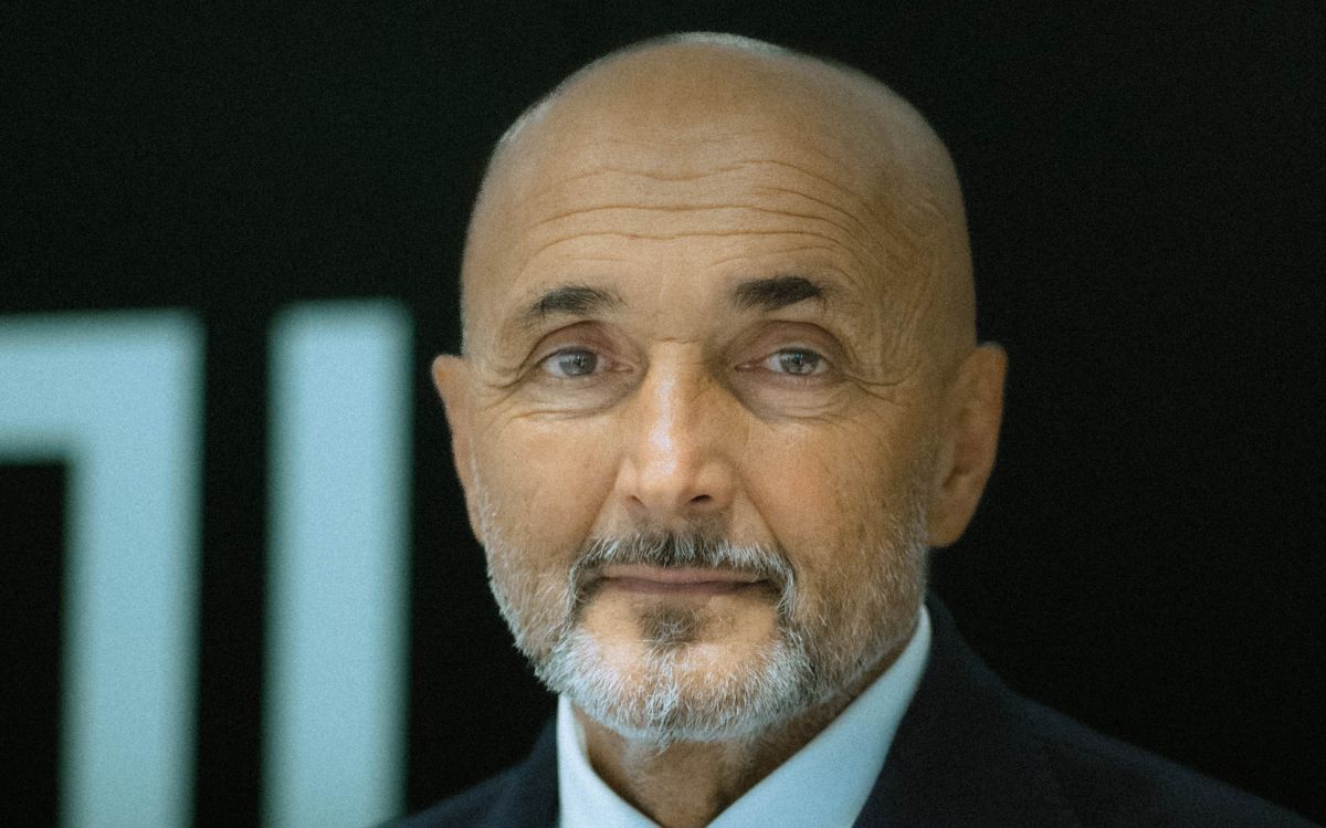 Spalletti