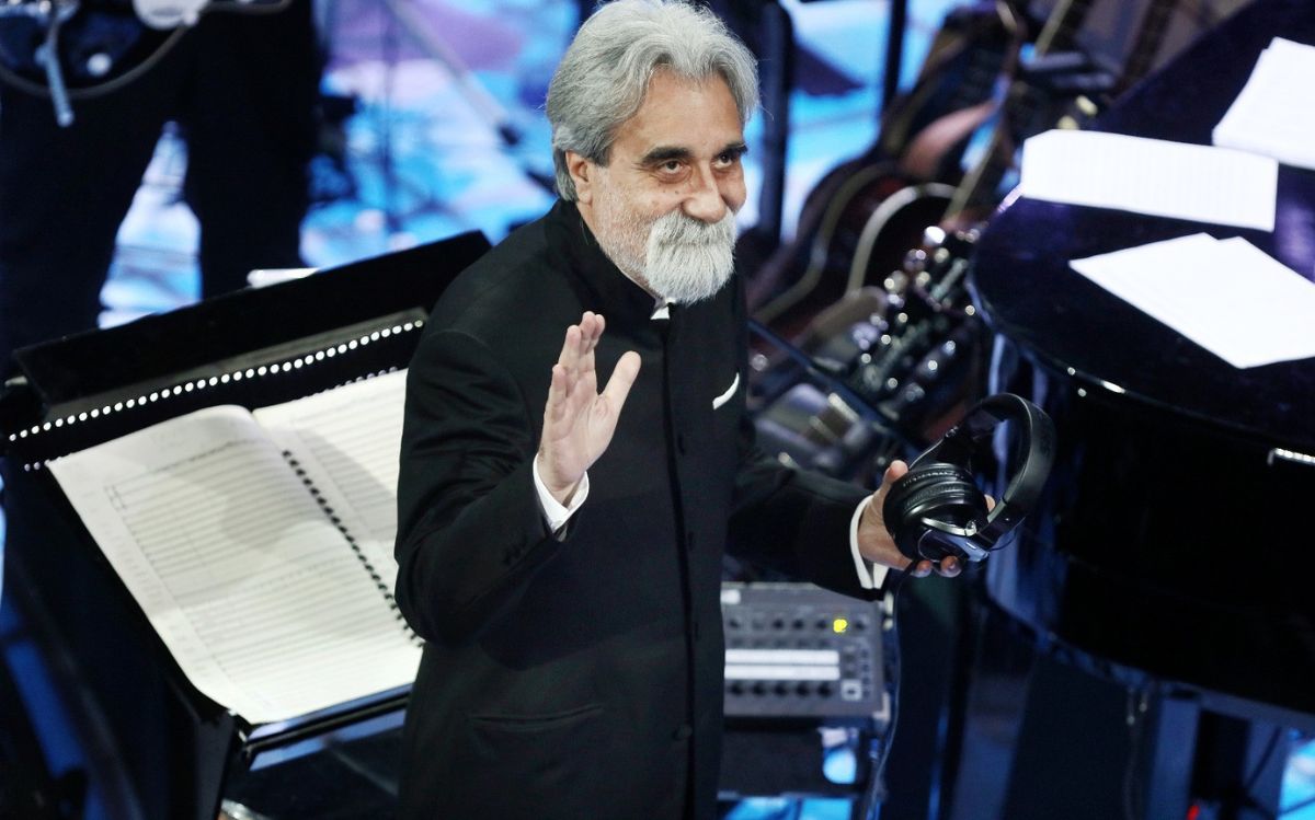 Vessicchio