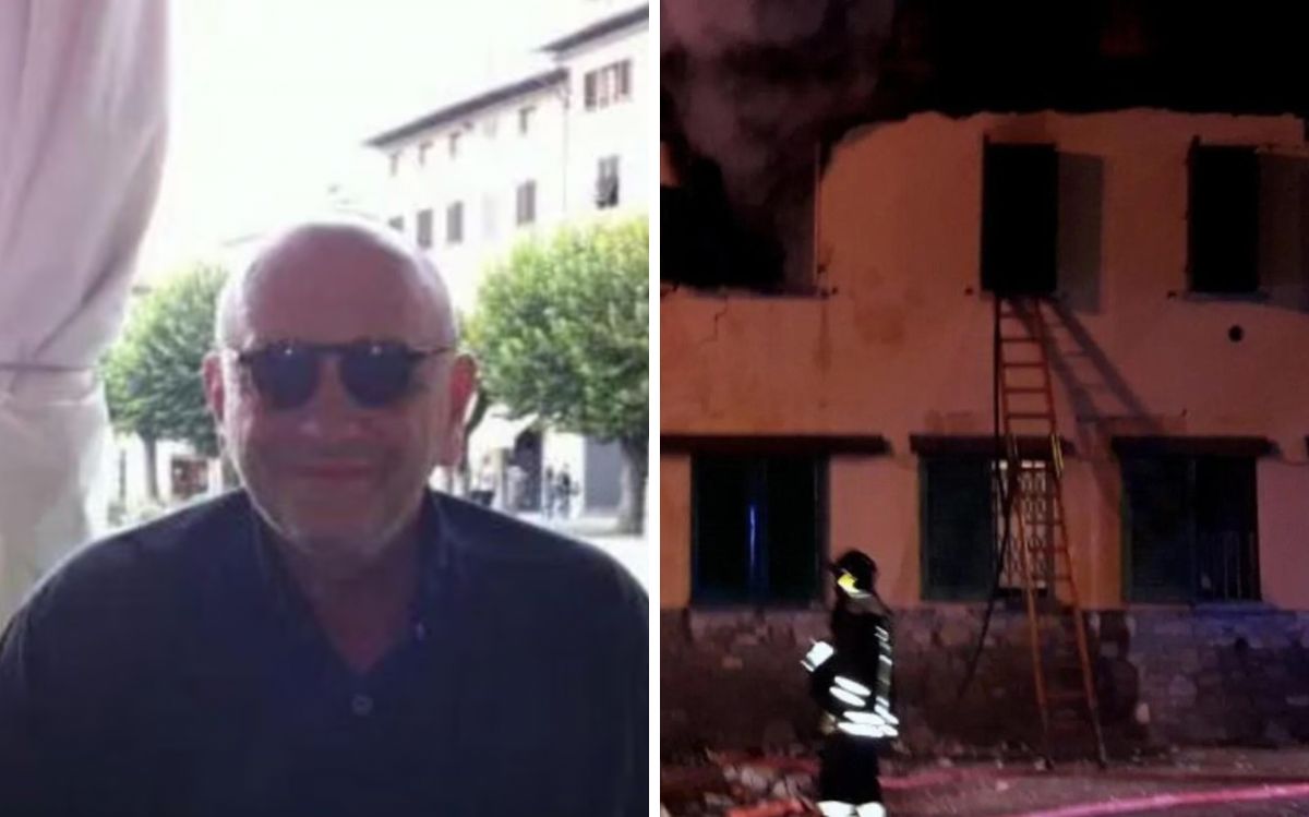 Barberino di Mugello