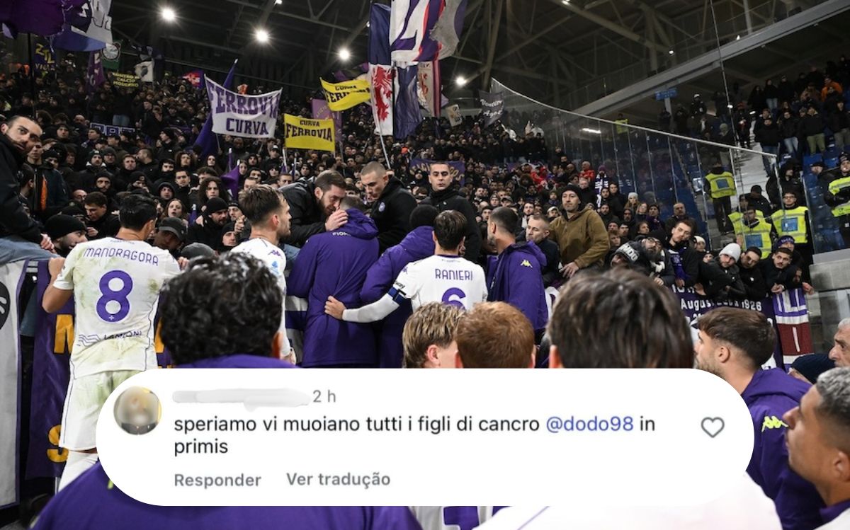 Fiorentina