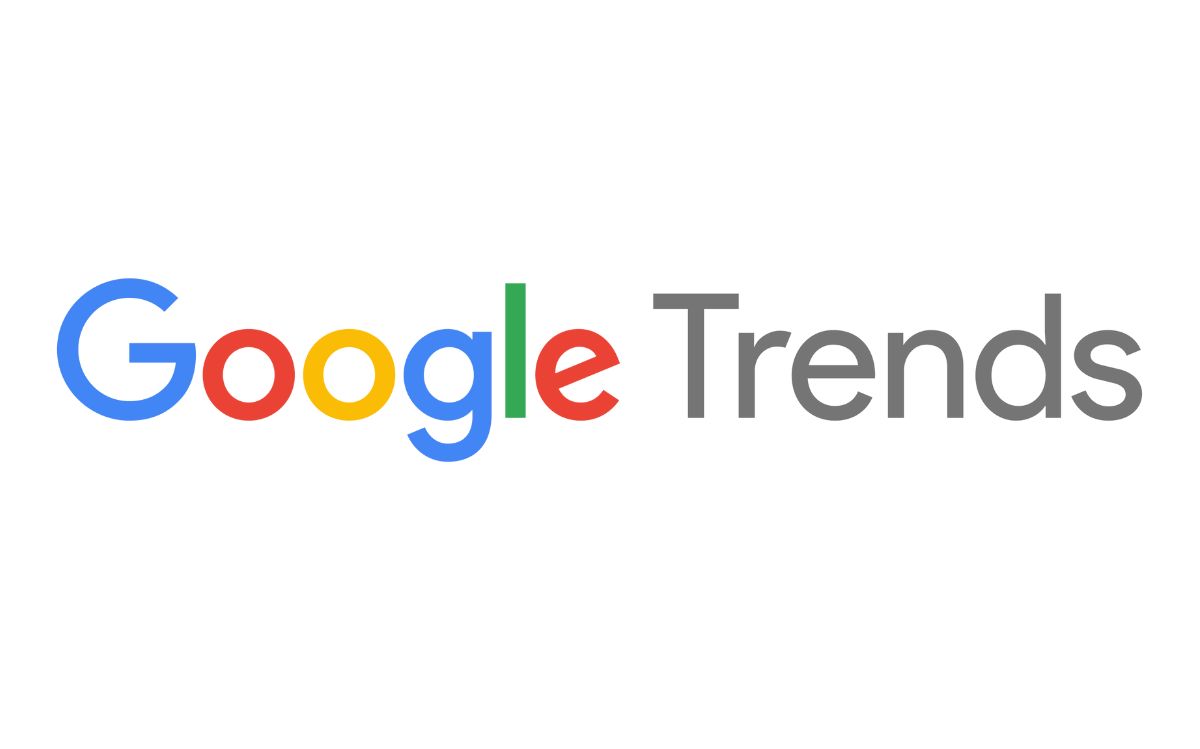 Google Trends