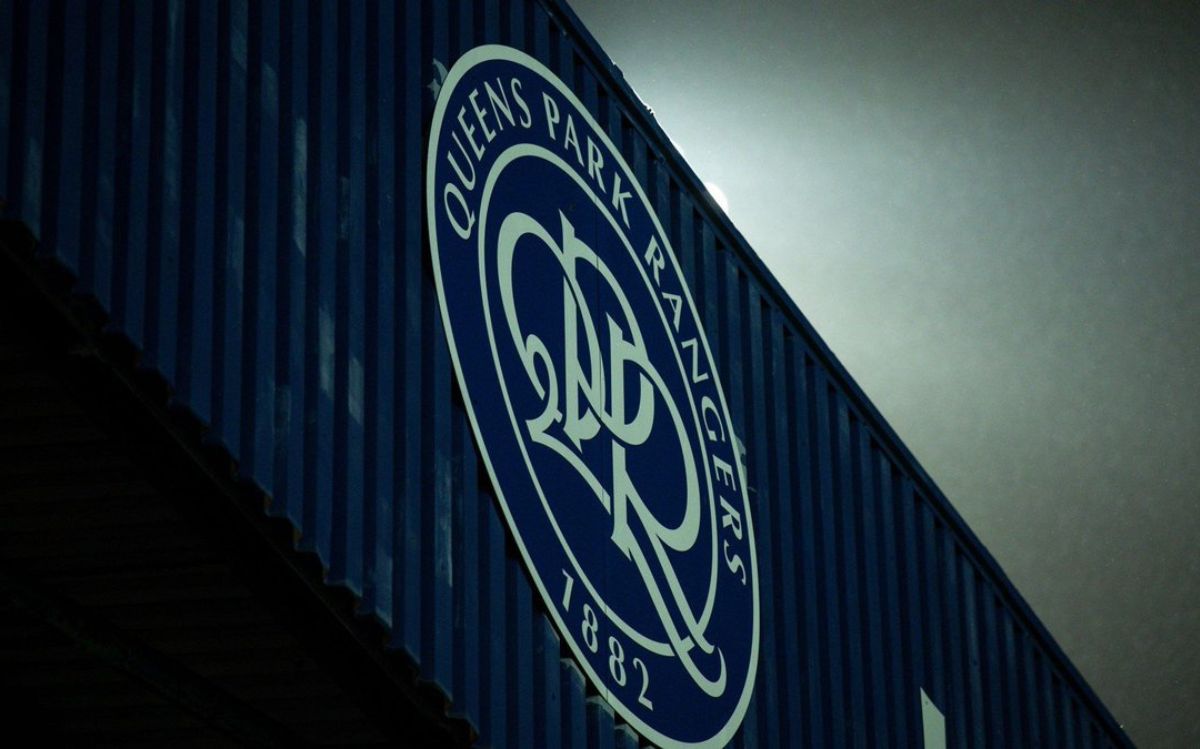 Queens Park Rangers
