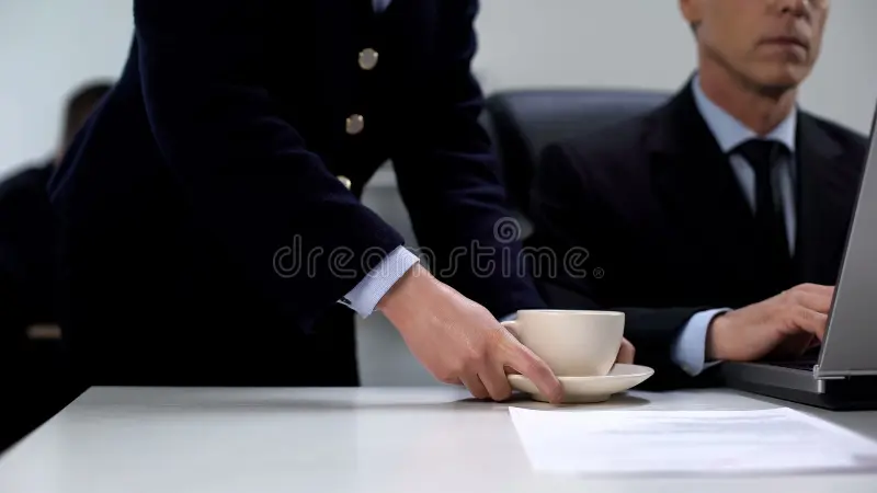 caffe tribunale treviso