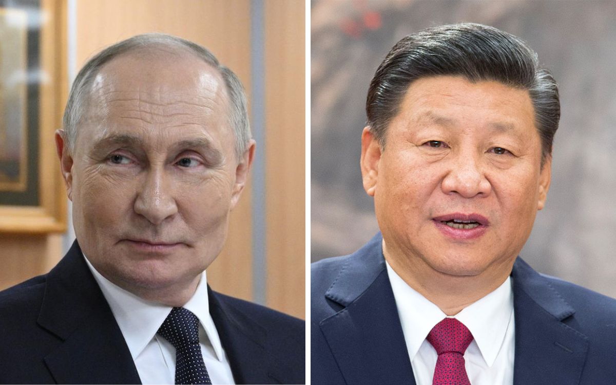 Cina