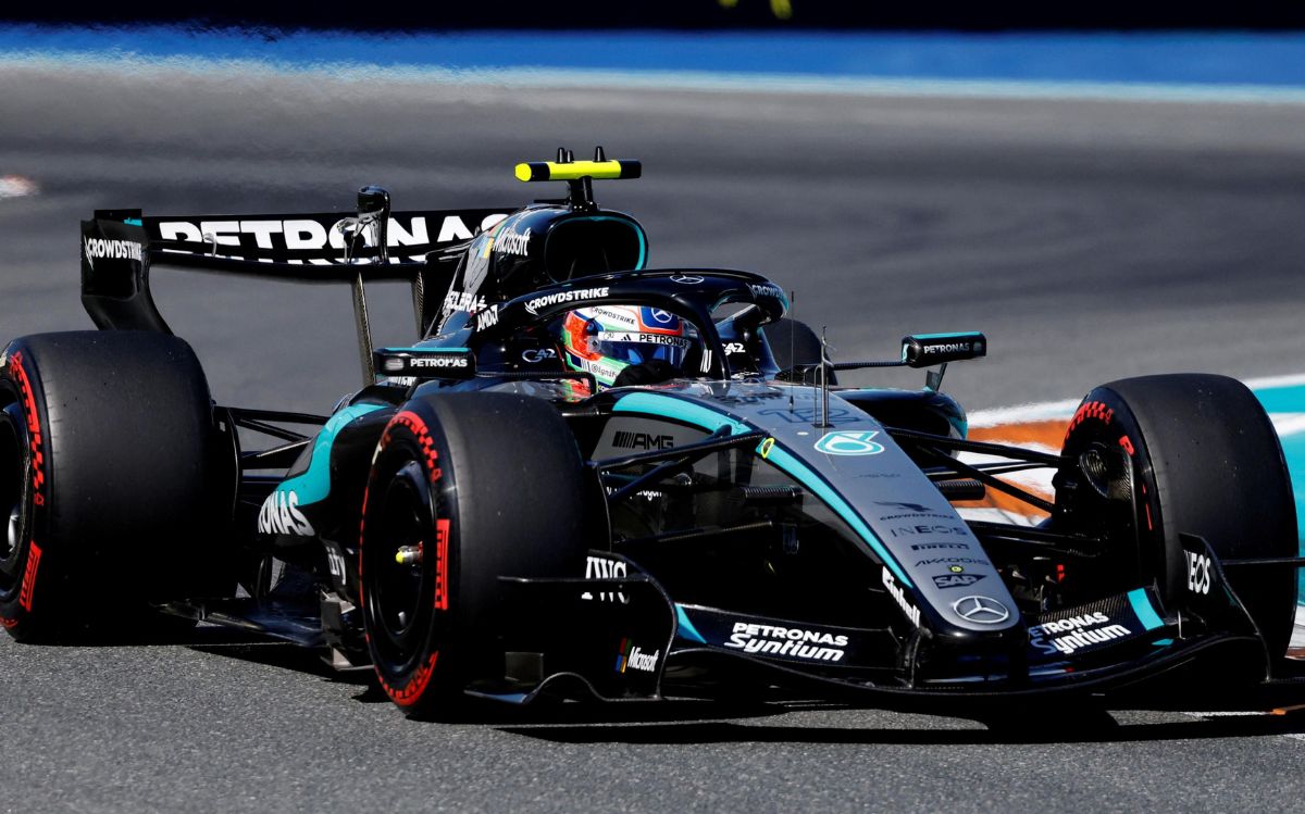 F1