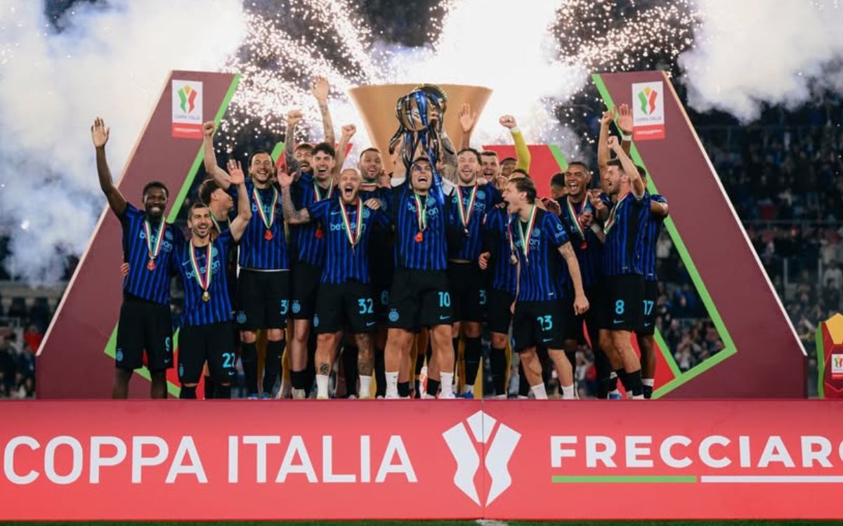 Inter