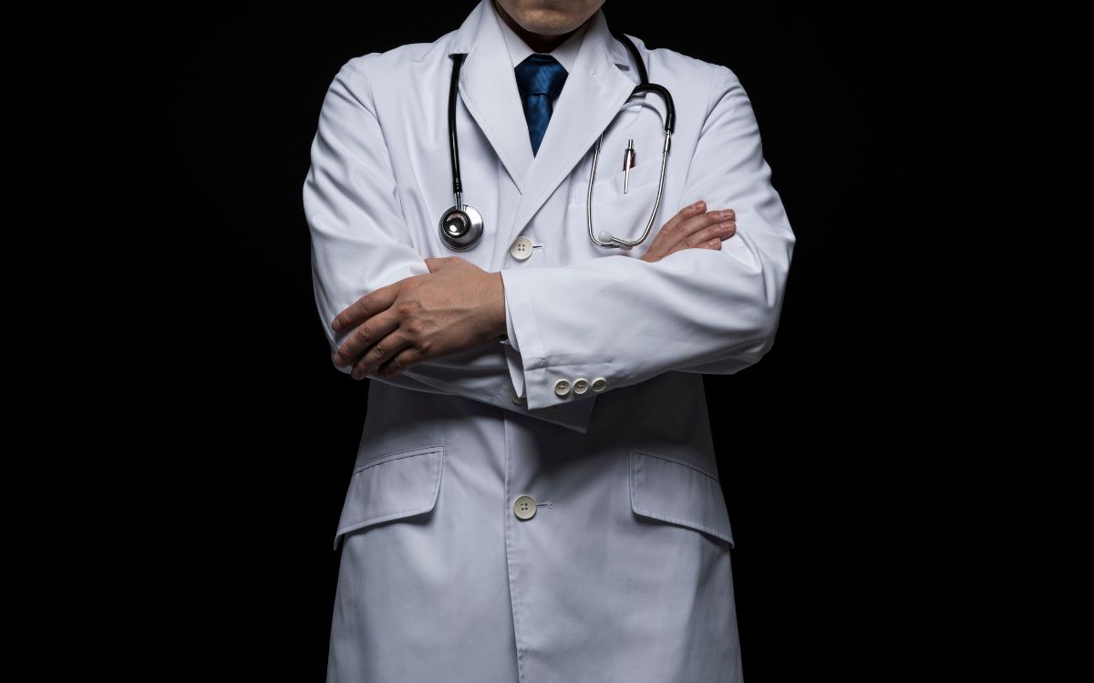 Medico