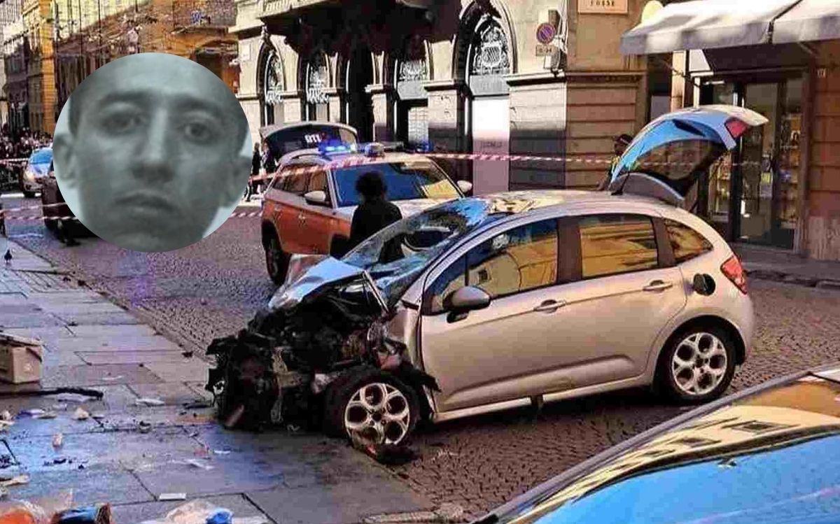 Modena