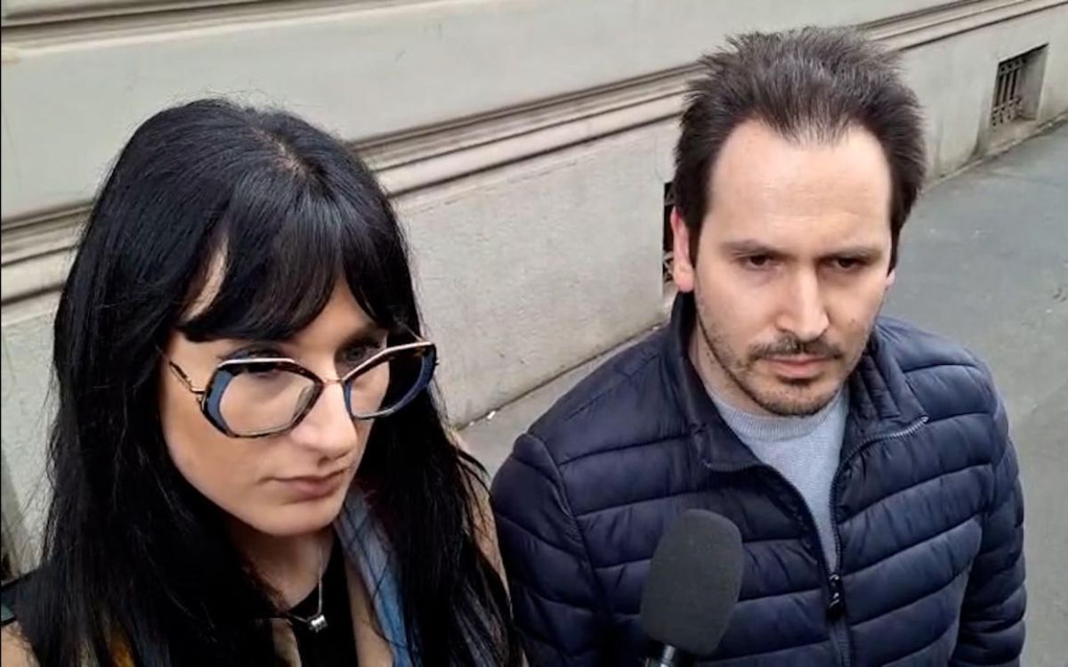 Sempio